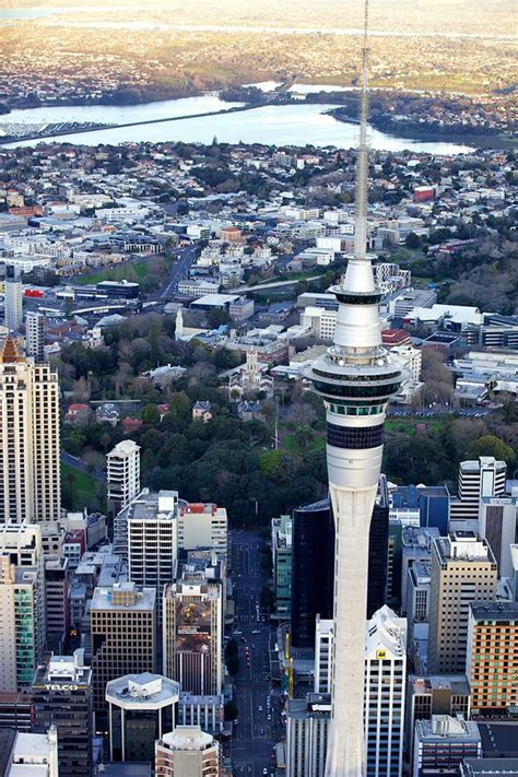 new zealand capital auckland|11 Reasons Everyone Should Visit Auckland At Least .